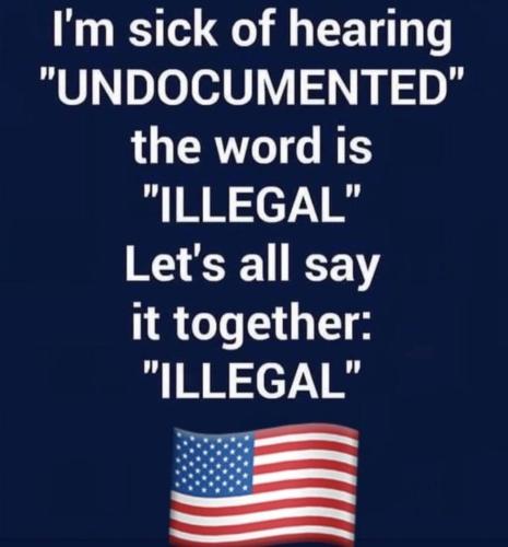 02:49:56 GMT-0500 (CDT)