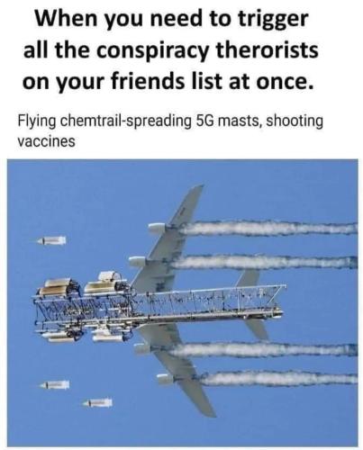 image_97FFAB91-F047-45B7-BC4C-2432F4B54DC1