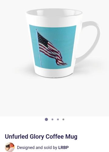 Screenshot_20250509_111600_Brave