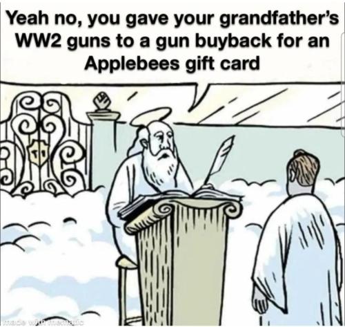 image_3FCA6093-F885-4E57-A632-FC812751FE98