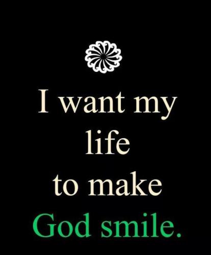 514a22db43bf58d9f8f133d413acad9f