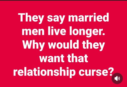 Screenshot_20250518-134304_Facebook