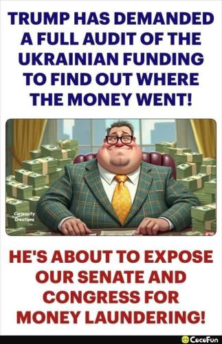 Tumblr_l_350796526369981