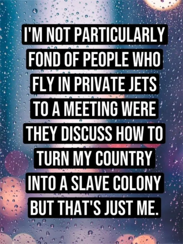 image_2025-05-23_063731504