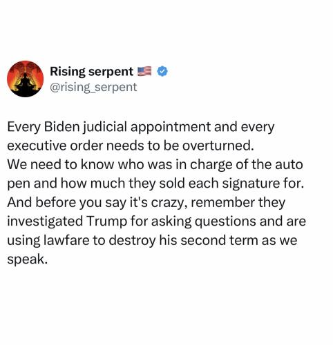 A Biden 1