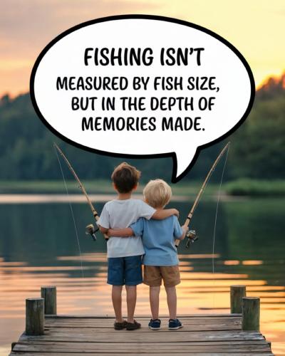 FB_IMG_1746907913743