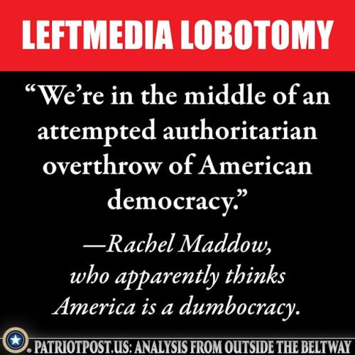 01JTG6KS59A4MYH023F0HM56HP