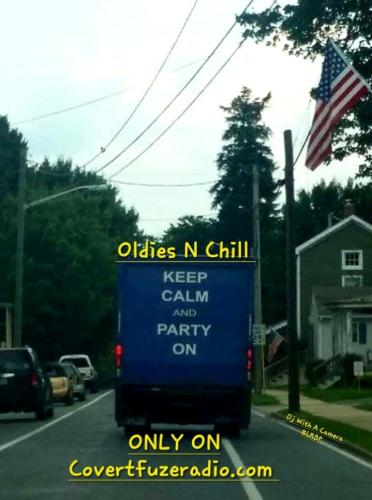 Screenshot_20250524_165009_Gallery