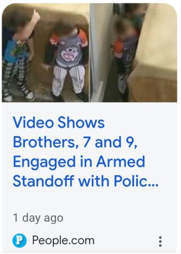 Screenshot_20250515_084725_Google(1)