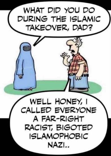 IMG_20250513_174227_736