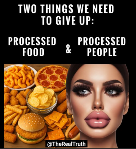 Screenshot 2025-05-12 080908