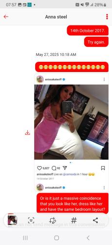 Screenshot_20250529_075708_Wimkin Free Speech Social Media