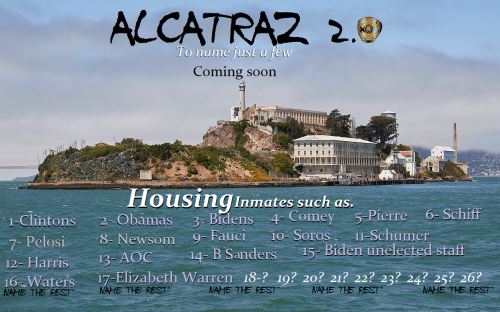 201200px-Alcatraz_Island_as_seen_from_the_East