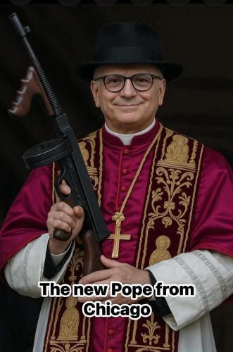 FB_IMG_1746757904099