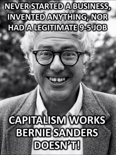 Screenshot 2025-05-20 125906