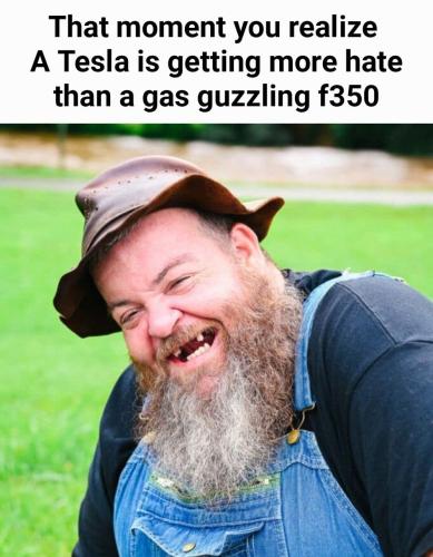 IMG_20250322_150613_223