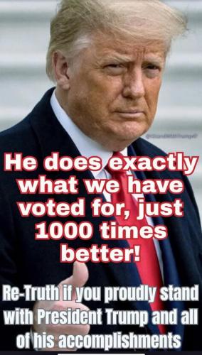 FB_IMG_1747018260724