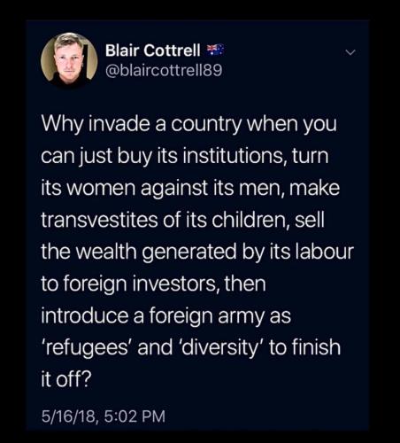 IMG_20250519_111553_937