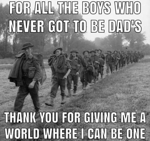 IMG_20250526_113549_147