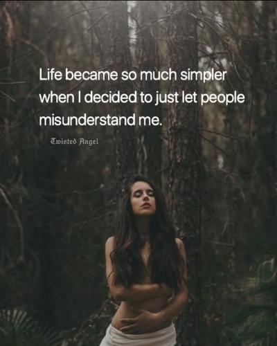 559698e7-84e3-4191-8777-344d8b656672