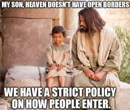 e782df64-dc28-43da-82e9-e5e0c336d0bb