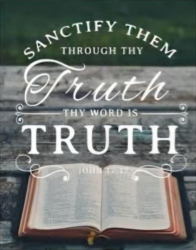 3a660258-bc97-42e1-a443-bb1a42663fec