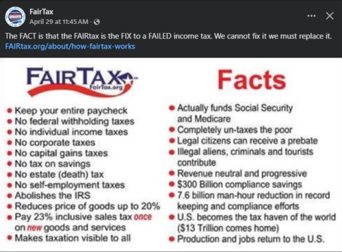 Screenshot 2025-05-01 152536