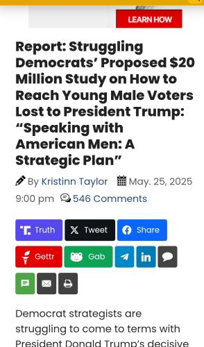 Screenshot_20250526-070839