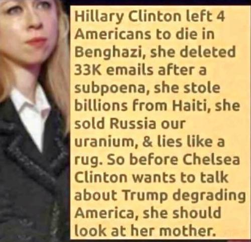 f7ff43cb-8817-48fd-a621-0084e2430790