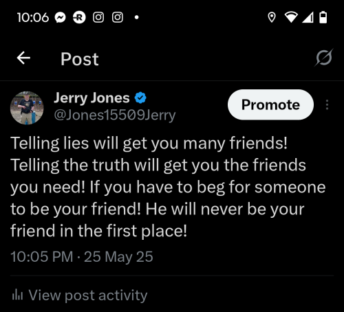 Screenshot_20250525-220623.X