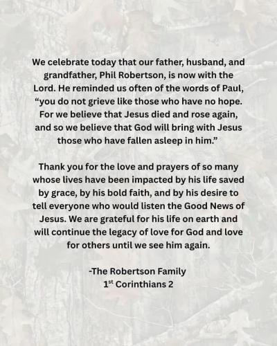 23:01:54 GMT-0500 (CDT)