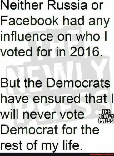 5d1ea69e8ed0b9dcae254064665d9a94bf921728b64622a2495fe55f0a90901b_1