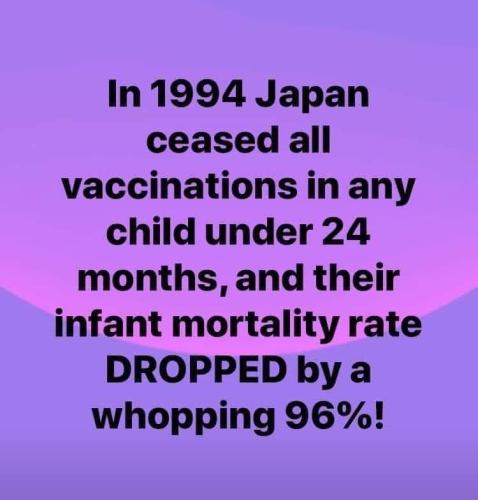 495380431_674830902096938_8917998521911157817_n