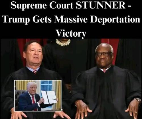 FB_IMG_1747882312156