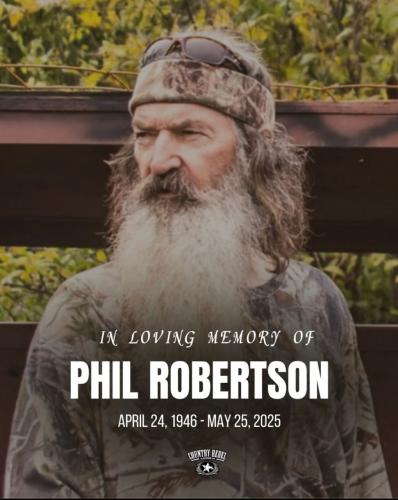 IMG_20250526_072659_978