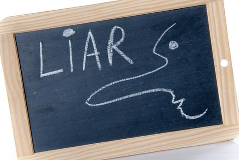 0000000000000000000000000000000000000000000000000000000000000000000000000000000000000000000000000000000000000000000000000000000000000000000000000000000000000000000000000000000000000000000000000000000000000000000bpr