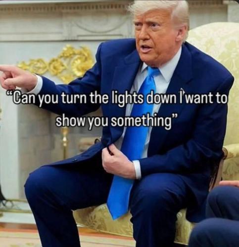 IMG_20250525_115626_899