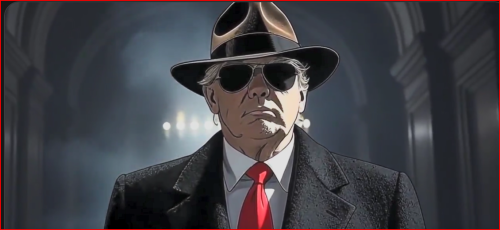 Screenshot 2025-05-14 172514