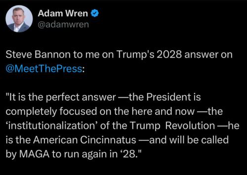 16:30:38 GMT-0500 (Central Daylight Time).image