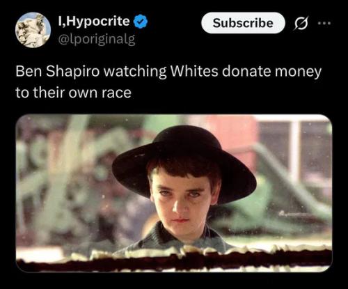 shapiro