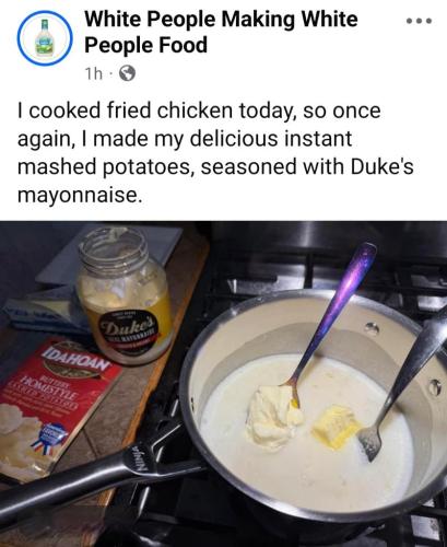 7bf027f6-5a5c-481a-9ddf-411a38c5a53a