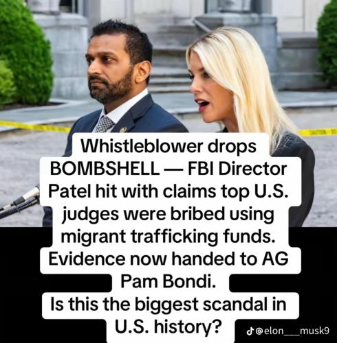 25d9e86d-26cd-4c04-9f71-0ec2ad2a798a