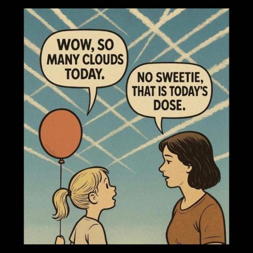 fd35b9f72dba65286d9d063558b38bda