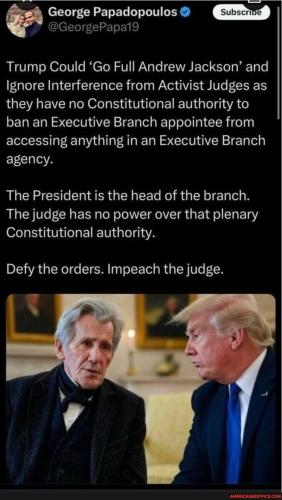 a65bcf2dfd2b21cd6019819f7c187ed41ea631ca28447f1572a60cb63989a75c_1