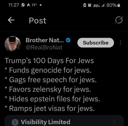 11:28:14 GMT-0500 (CDT)