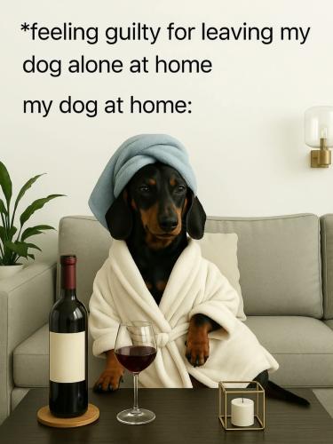 FB_IMG_1746748910620