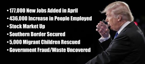 43CF05A8-E3C0-49AD-B387-B946E3F5F330