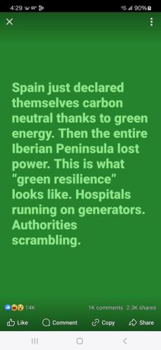 ecc51be2-4dc7-4f18-b67e-4af145d37cad