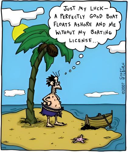 FB_IMG_1746101248260