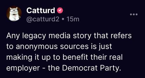 03:56:16 GMT-0500 (Central Daylight Time).image